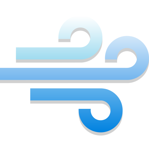 Gale logo